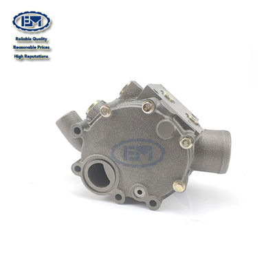 Escavatore Part, Assy di CATERPLLAR KOBELCO HITACHI della pompa idraulica del motore C9