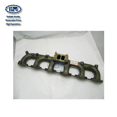 Escavatore Part, collettore di KOBELCO di scarico di SK200-6 SK200-6E SK230-6E