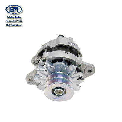 Numero del pezzo .ME077790 del assy dell'alternatore del motore dell'escavatore SK450-6 SK450-6S SK480-6 SY465 SY485 HD2045-V 6D24 di KATO SANY di KOBELCO