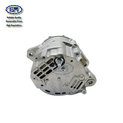 Numero del pezzo .ME077790 del assy dell'alternatore del motore dell'escavatore SK450-6 SK450-6S SK480-6 SY465 SY485 HD2045-V 6D24 di KATO SANY di KOBELCO
