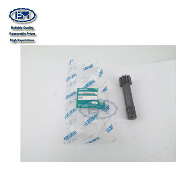 Ingranaggio LE15V00006S109 di Assembly Excavator Sun dell'escavatore di KOBELCO
