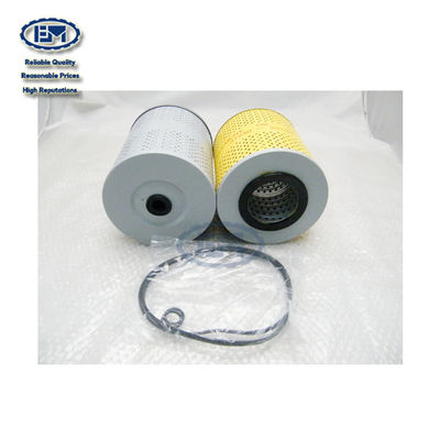 Numero del pezzo .ME180514 dell'elemento del filtro dell'olio del motore SK450-6 SY465 SY485 di Part MITSUBISHI 6D24 dell'escavatore di KOBELCO