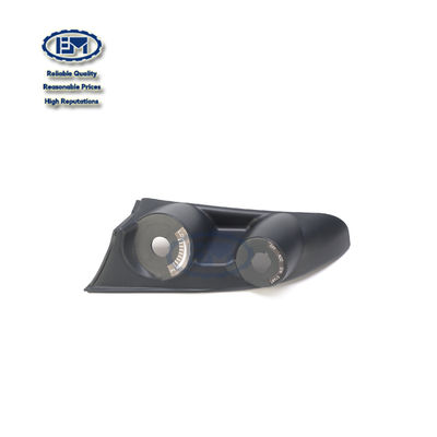 Gli accessori della carrozza di YN17M01538F1 KOBELCO riguardano il tipo modelli di Assy For All SK-8