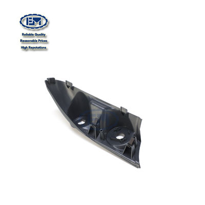 Gli accessori della carrozza di YN17M01538F1 KOBELCO riguardano il tipo modelli di Assy For All SK-8