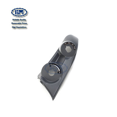 Gli accessori della carrozza di YN17M01538F1 KOBELCO riguardano il tipo modelli di Assy For All SK-8