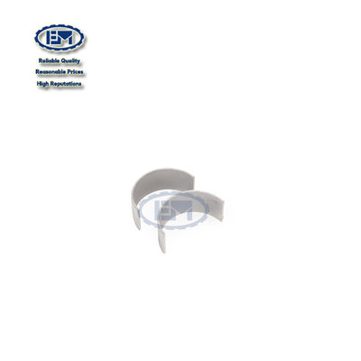 KOBELCO EX200 SK135SR JS220 4BG1 6BG1T 4BD1 che collega Rod Bearing 9-12271608-0 insieme del metallo di 9122716080 norme