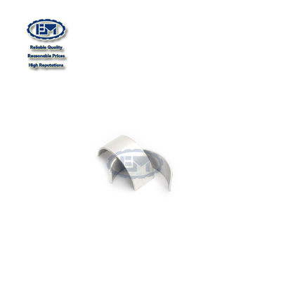KOBELCO EX200 SK135SR JS220 4BG1 6BG1T 4BD1 che collega Rod Bearing 9-12271608-0 insieme del metallo di 9122716080 norme