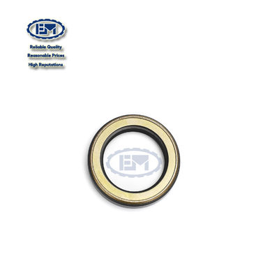 Escavatore Swing Motor Kit LS15V00018R999 di mercato degli accessori per SK460-8 SK480-8