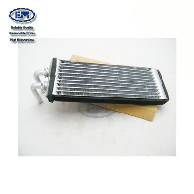 YN20M00107S027 escavatore Radiator Aircon Tank per SK250-8 SK350-8