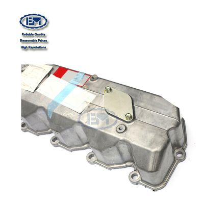 Numero del pezzo .VHS112113280 del coperchio delle punterie delle componenti del motore SK460-8 SK480-8 SK495D-8 dell'escavatore HINO P11C di KOBELCO