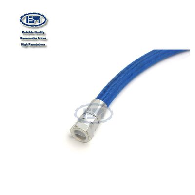 Numero del pezzo .VHS444082180 del tubo adduttore dell'olio delle componenti del motore SK250-8 SK260-8 SK270D-8 dell'escavatore HINO J05E di KOBELCO