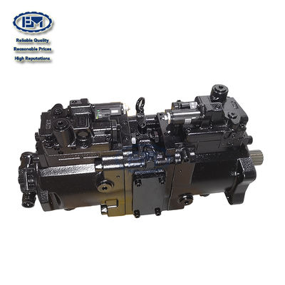 Assy SK330-8 SK350-8 SK380D-8 SK330-10 SK390XD-10 della pompa idraulica LC10V00041F2