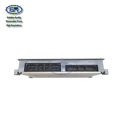 Escavatore Engine Parts HD820-II HD820-III HD820V SY195 SY205 SY215 YN22E00037F6 di SK200-6 SK230-6 SK250-6E