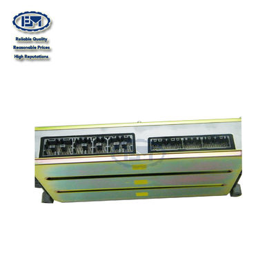 N22E00146F2 escavatore Controller SK200-6 SK200-6E SK230-6 SK230-6E SK250-6E HD820-III HD820V SY195 SY205