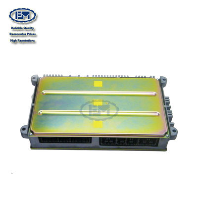 N22E00146F2 escavatore Controller SK200-6 SK200-6E SK230-6 SK230-6E SK250-6E HD820-III HD820V SY195 SY205