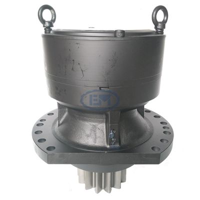 Assy YN32W00019F1 YN32W00022F1 YN32W00022F2 di Swing Motor Reduction dell'escavatore di SK200-8 SK210-8