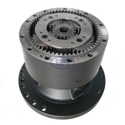Assy YN32W00019F1 YN32W00022F1 YN32W00022F2 di Swing Motor Reduction dell'escavatore di SK200-8 SK210-8