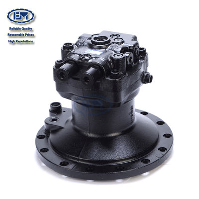 Fori di Swing Motor For SK250-8 230-6E SK460-8 16 dell'escavatore LQ15V00015F2