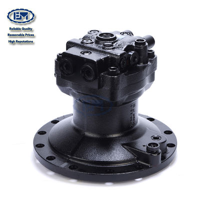 Fori di Swing Motor For SK250-8 230-6E SK460-8 16 dell'escavatore LQ15V00015F2