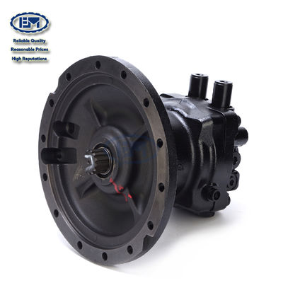 Fori di Swing Motor For SK250-8 230-6E SK460-8 16 dell'escavatore LQ15V00015F2