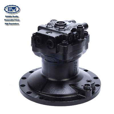 Fori di Swing Motor For SK250-8 230-6E SK460-8 16 dell'escavatore LQ15V00015F2