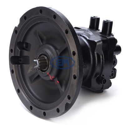Assy SK250-8 SK460-8 SK480-8 SK230-6E SK500XD-10 SK245XD-10 del motore dell'oscillazione LQ15V00015F1