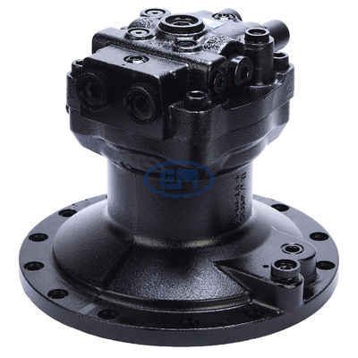 Assy SK250-8 SK460-8 SK480-8 SK230-6E SK500XD-10 SK245XD-10 del motore dell'oscillazione LQ15V00015F1