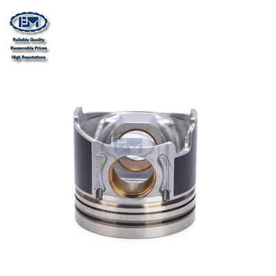 Fodera Kit For SK200-8 SK230-8 SK250-8 SK330-8 SK350-8 dell'escavatore J05E J08E di Hino