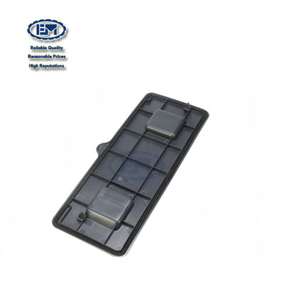 YN17M01291F1 escavatore Cab Guards SK130-8 SK200-8 SK330-8 SK260 SK235SR-1E SK170-8 SK215SRLC