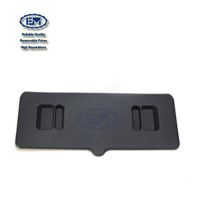 YN17M01291F1 escavatore Cab Guards SK130-8 SK200-8 SK330-8 SK260 SK235SR-1E SK170-8 SK215SRLC