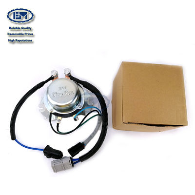 YN24S00008F1 escavatore Engine Battery Relay per SK305LC-10 SK285LC-10 SK330-10 SK350LC-10 SK380XD-10 SK330-8 SK350LC-8