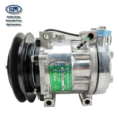 YT91V00001F1 escavatore Air Compressor SK200-8 SK250-8 HD820-II HD820-III HD820V SY195 SY205 SY215