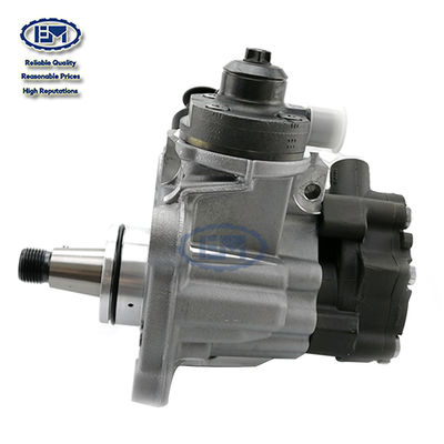 Escavatore diesel Engine Parts della pompa di Mitsubishi SY245 SY265-9 D06FR 0 445 B20 443 0445020608 32R6500100 04450-20608