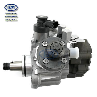 Escavatore diesel Engine Parts della pompa di Mitsubishi SY245 SY265-9 D06FR 0 445 B20 443 0445020608 32R6500100 04450-20608
