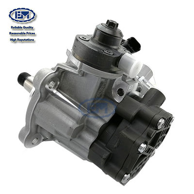 Escavatore diesel Engine Parts della pompa di Mitsubishi SY245 SY265-9 D06FR 0 445 B20 443 0445020608 32R6500100 04450-20608