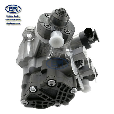 Escavatore diesel Engine Parts della pompa di Mitsubishi SY245 SY265-9 D06FR 0 445 B20 443 0445020608 32R6500100 04450-20608