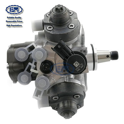 Escavatore diesel Engine Parts della pompa di Mitsubishi SY245 SY265-9 D06FR 0 445 B20 443 0445020608 32R6500100 04450-20608