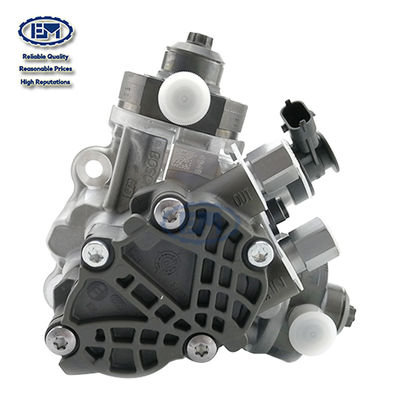 Escavatore diesel Engine Parts della pompa di Mitsubishi SY245 SY265-9 D06FR 0 445 B20 443 0445020608 32R6500100 04450-20608