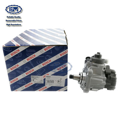 Escavatore diesel Engine Parts della pompa di Mitsubishi SY245 SY265-9 D06FR 0 445 B20 443 0445020608 32R6500100 04450-20608