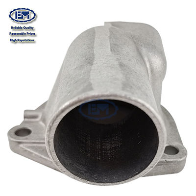 Sbocco 5137130481 VI5137130481 5-13713048-1 513713-0481 dell'acqua del tubo di Engine Parts 4BD1 4BG1 dell'escavatore di Kobelco SK120