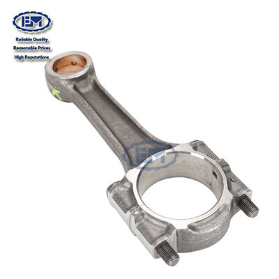 Escavatore Rod Assy For SK130-8 138KW 32F19-00013 32F19-00011 32R19-00012 294-1747 di Mitsubishi D04FR D06FRC C6.4 C4.2