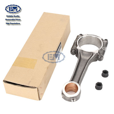 Escavatore Rod Assy For SK130-8 138KW 32F19-00013 32F19-00011 32R19-00012 294-1747 di Mitsubishi D04FR D06FRC C6.4 C4.2