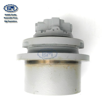 Assy 20U6042111 del motore di azionamento di PC58UU-C PC58UU-3 Exacavator