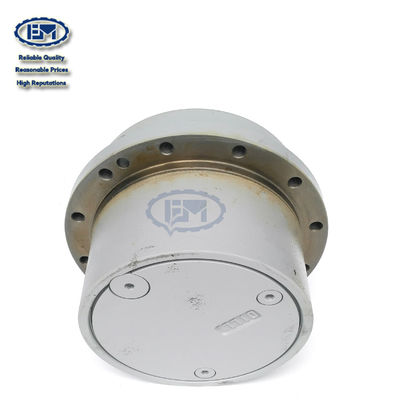 Assy 20U6042111 del motore di azionamento di PC58UU-C PC58UU-3 Exacavator