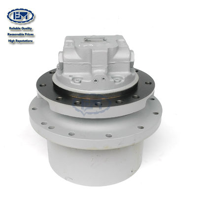 Assy 20U6042111 del motore di azionamento di PC58UU-C PC58UU-3 Exacavator