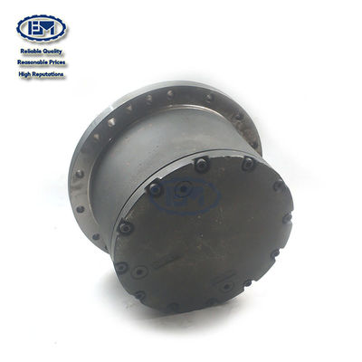 Escavatore Assembly SK140-8 YY15V00035F1 YY15V00015F1 di SK130-8 SK135SR per i pezzi meccanici
