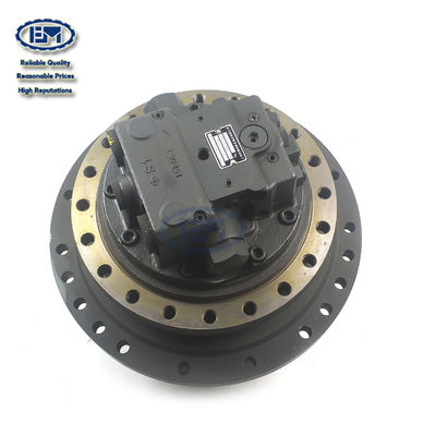 Escavatore Assembly SK140-8 YY15V00035F1 YY15V00015F1 di SK130-8 SK135SR per i pezzi meccanici