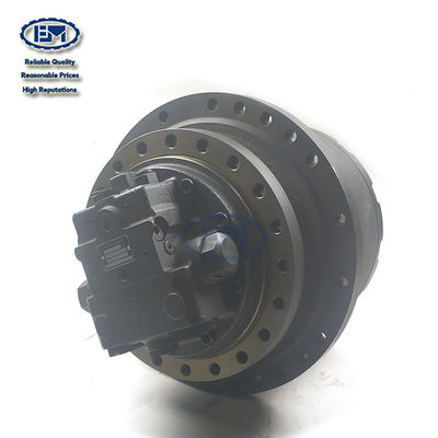 Escavatore Assembly SK140-8 YY15V00035F1 YY15V00015F1 di SK130-8 SK135SR per i pezzi meccanici