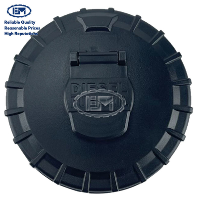 CARRO ARMATO DIESEL YN20P01626P1 del SERBATOIO DI COMBUSTIBILE SK130 SK140 SK200 SK250 SK260 SK330 SK350 SK380 SK460 SK480 del CAPPUCCIO dell'escavatore SK130-11