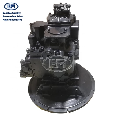 Assy LS10V00016F1 della pompa idraulica di  K5V200 dell'escavatore di KOBELCO SK460-10 SK480-10 SK500XD-10 SK480-9 SK460-8 SK480-8